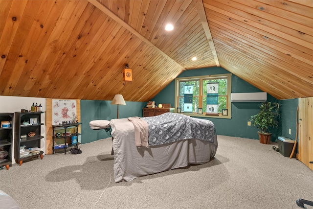 436 Roosa Gap Rd, Bloomingburg, NY 12721 - photo 30