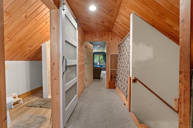 436 Roosa Gap Rd, Bloomingburg, NY 12721 - photo 34