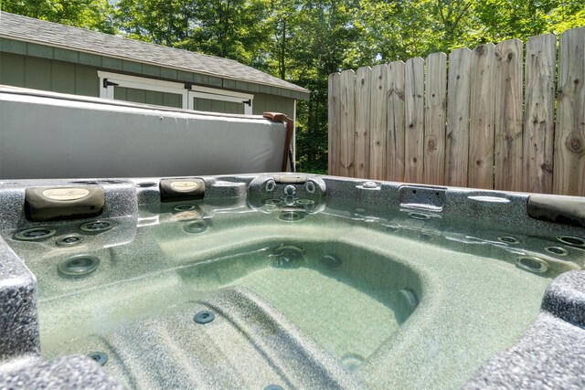 436 Roosa Gap Rd, Bloomingburg, NY 12721 - photo 40