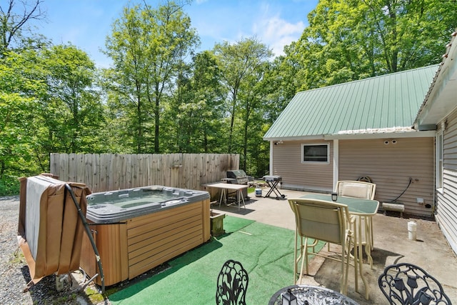 436 Roosa Gap Rd, Bloomingburg, NY 12721 - photo 41