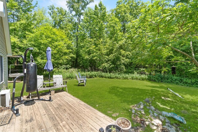 436 Roosa Gap Rd, Bloomingburg, NY 12721 - photo 44