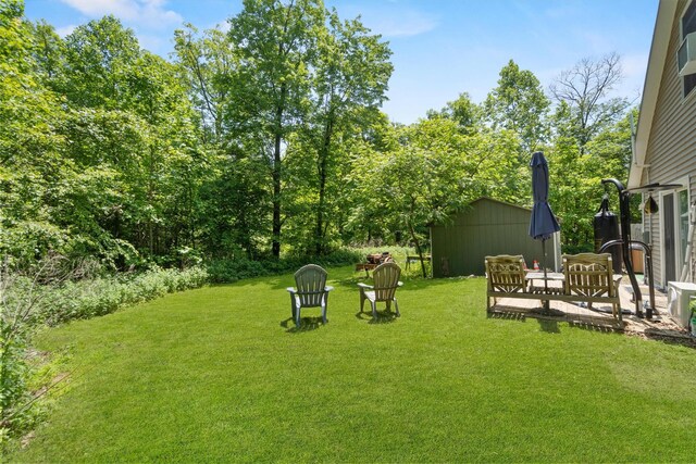 436 Roosa Gap Rd, Bloomingburg, NY 12721 - photo 45