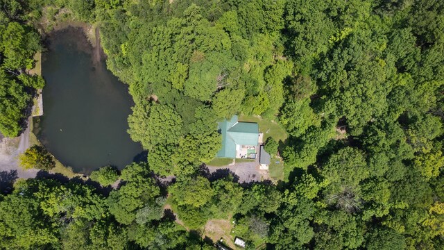 436 Roosa Gap Rd, Bloomingburg, NY 12721 - photo 1