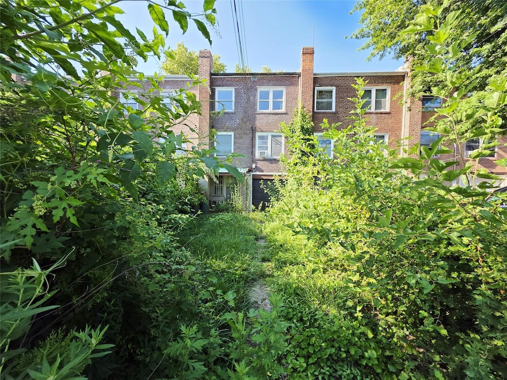 13518 Horace Harding Expy, Flushing, NY 11367 - photo 2