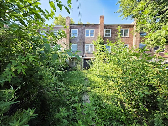 13518 Horace Harding Expy, Flushing, NY 11367 - photo 2