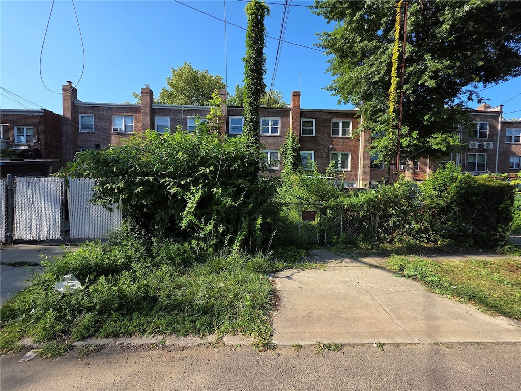 13518 Horace Harding Expy, Flushing, NY 11367 - photo 3
