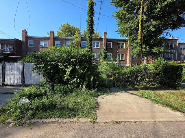 13518 Horace Harding Expy, Flushing, NY 11367 - photo 3