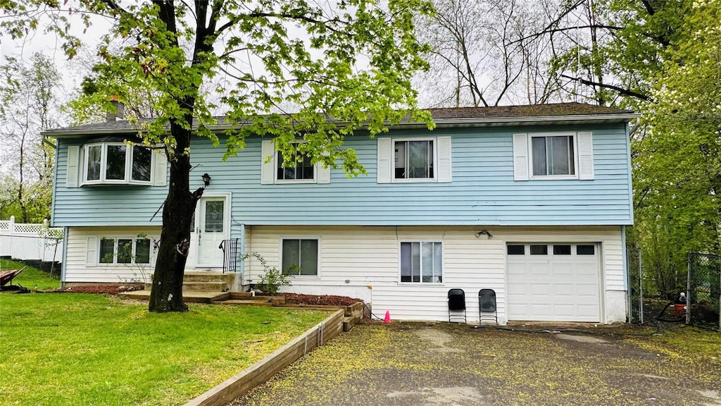 10 Congress Dr, Washingtonville, NY 10992 - photo 1