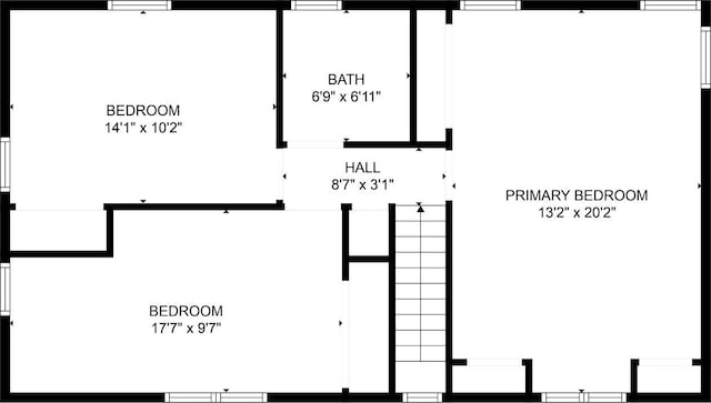 74 Webster Ave, West Islip, NY 11795 - room layout