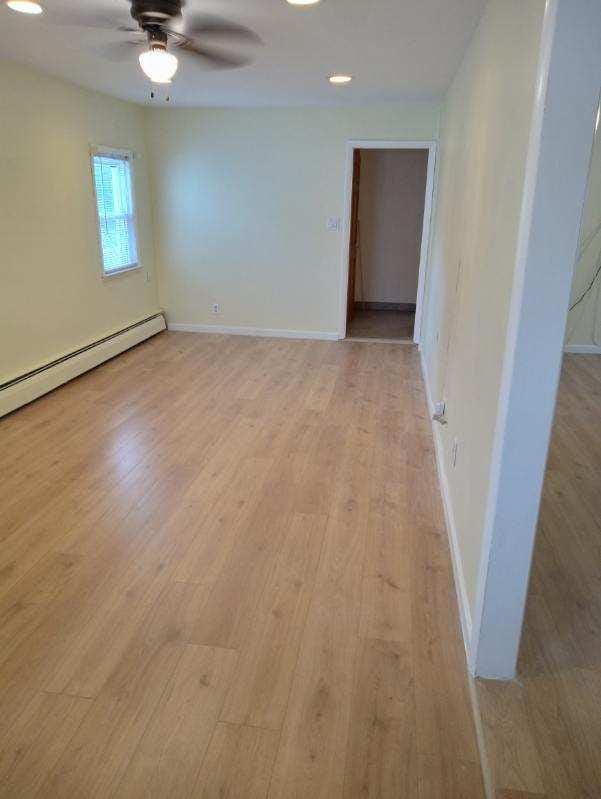 74 Webster Ave, West Islip, NY 11795 - photo 7