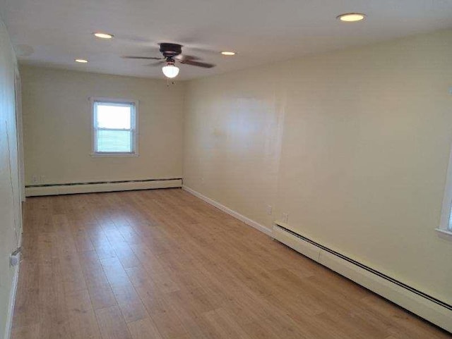 74 Webster Ave, West Islip, NY 11795 - photo 8