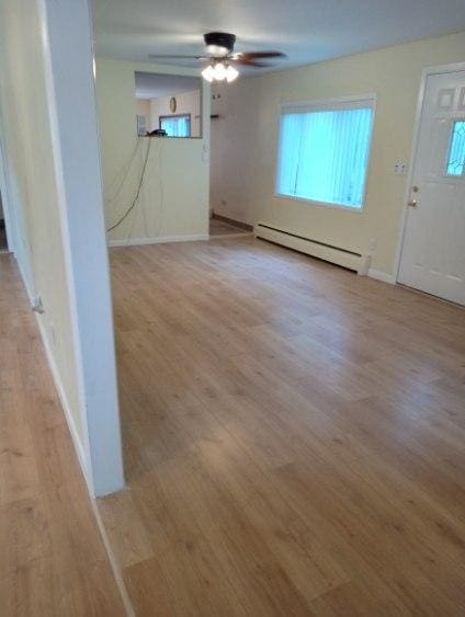 74 Webster Ave, West Islip, NY 11795 - photo 19