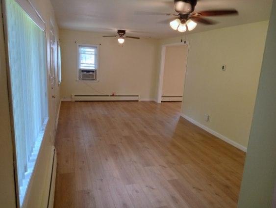 74 Webster Ave, West Islip, NY 11795 - photo 20