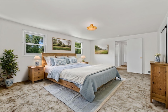 89 Brown Rd, Wappingers Falls, NY 12590 - view of carpeted bedroom