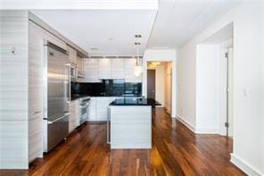 5 Renaissance Sq Unit 17B, White Plains, NY 10601 - photo 6