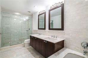 5 Renaissance Sq Unit 17B, White Plains, NY 10601 - photo 10