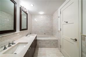5 Renaissance Sq Unit 17B, White Plains, NY 10601 - photo 11