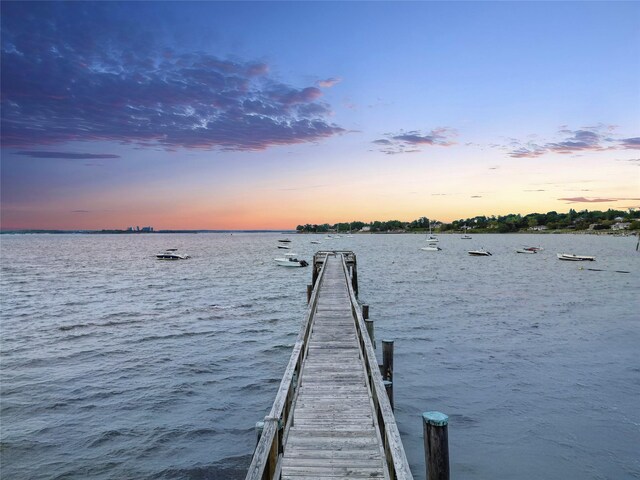 40 Sunset Rd, Great Neck, NY 11024 - photo 4