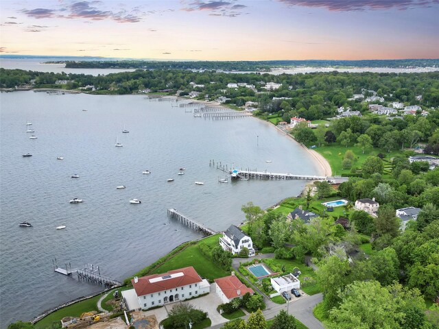 40 Sunset Rd, Great Neck, NY 11024 - photo 5