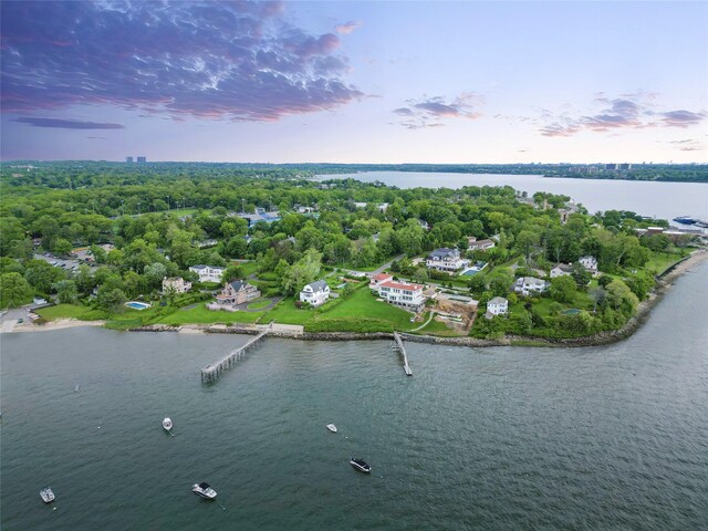 40 Sunset Rd, Great Neck, NY 11024 - photo 7