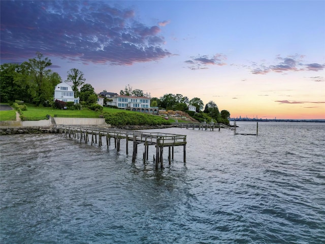40 Sunset Rd, Great Neck, NY 11024 - photo 8