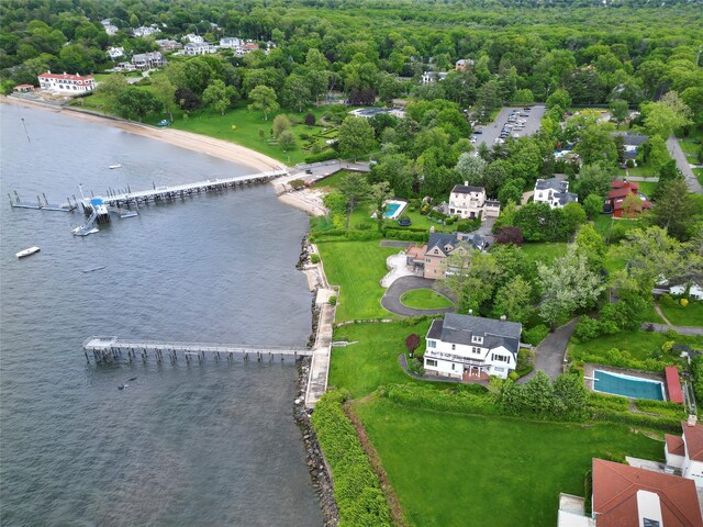 40 Sunset Rd, Great Neck, NY 11024 - photo 9