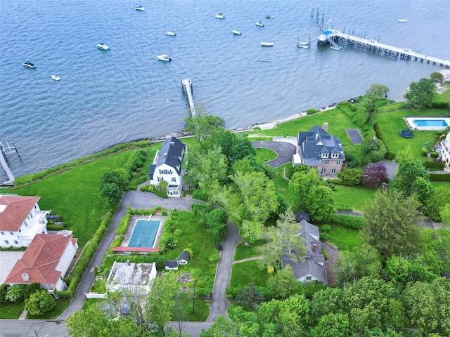 40 Sunset Rd, Great Neck, NY 11024 - photo 10