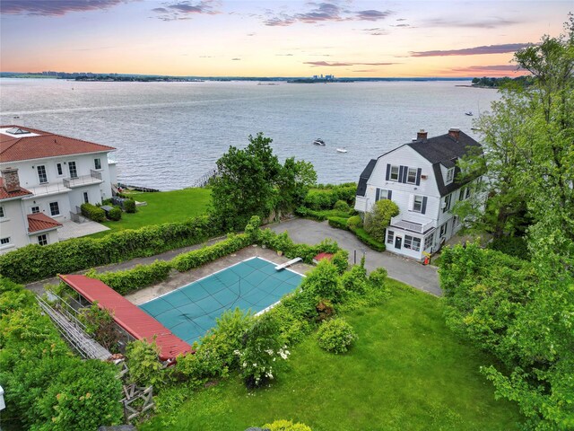 40 Sunset Rd, Great Neck, NY 11024 - photo 11