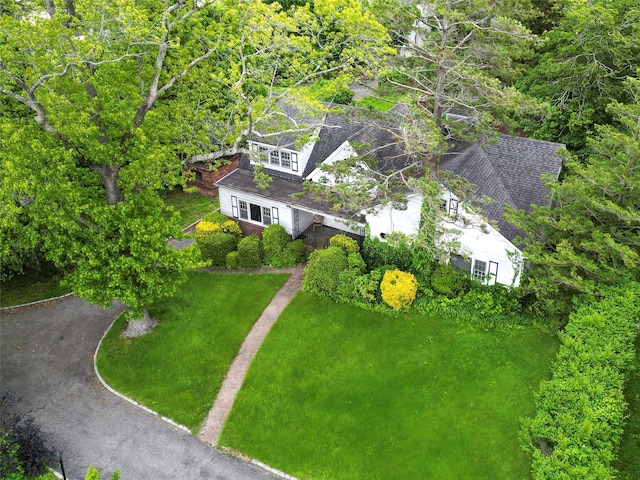 40 Sunset Rd, Great Neck, NY 11024 - photo 12