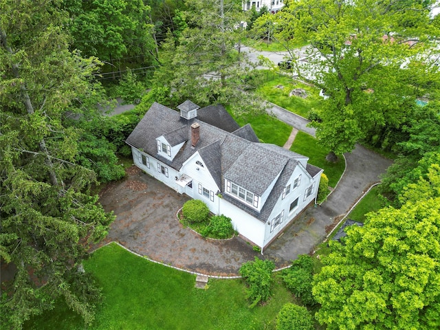 40 Sunset Rd, Great Neck, NY 11024 - photo 13