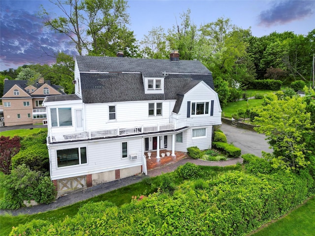 40 Sunset Rd, Great Neck, NY 11024 - photo 14