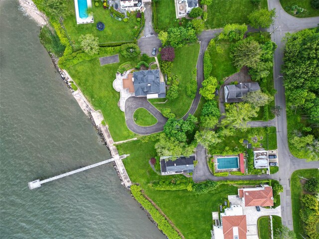 40 Sunset Rd, Great Neck, NY 11024 - photo 15