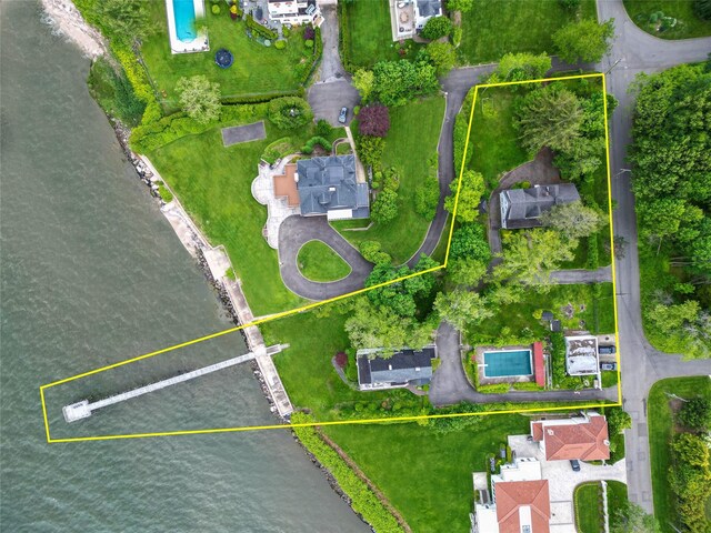 40 Sunset Rd, Great Neck, NY 11024 - photo 16