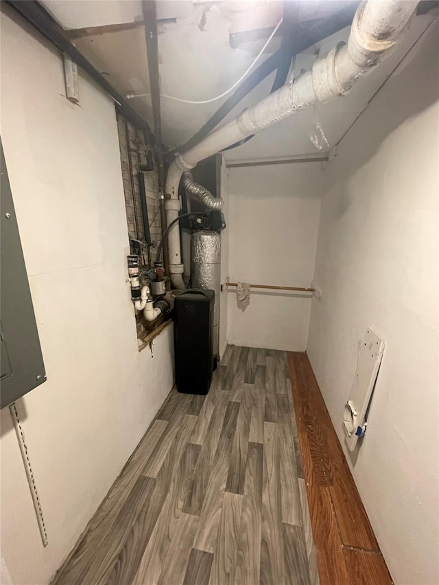 10 Kirby Ln, Central Islip, NY 11722 - view of utilities
