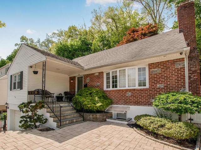 156 Homewood Ave, Yonkers, NY 10701 - photo 1