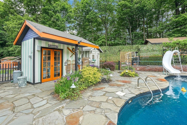 55 Buckberg Mountain Rd, Tomkins Cove, NY 10986 - photo 35