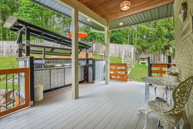 55 Buckberg Mountain Rd, Tomkins Cove, NY 10986 - photo 38