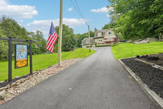 55 Buckberg Mountain Rd, Tomkins Cove, NY 10986 - photo 41