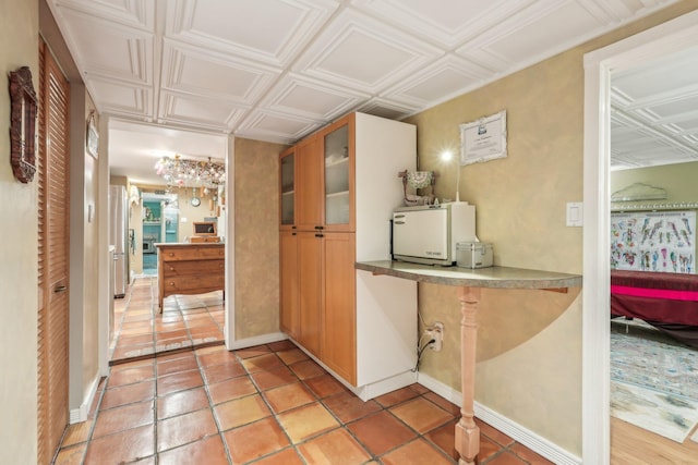 55 Buckberg Mountain Rd, Tomkins Cove, NY 10986 - photo 43
