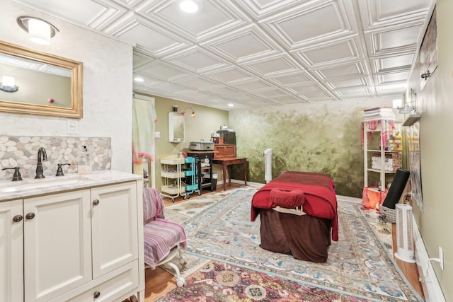55 Buckberg Mountain Rd, Tomkins Cove, NY 10986 - photo 44