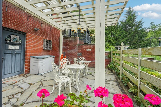 55 Buckberg Mountain Rd, Tomkins Cove, NY 10986 - photo 46