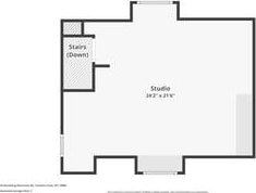 55 Buckberg Mountain Rd, Tomkins Cove, NY 10986 - photo 50