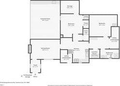 55 Buckberg Mountain Rd, Tomkins Cove, NY 10986 - photo 47
