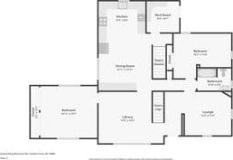 55 Buckberg Mountain Rd, Tomkins Cove, NY 10986 - photo 48