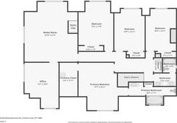 55 Buckberg Mountain Rd, Tomkins Cove, NY 10986 - photo 49