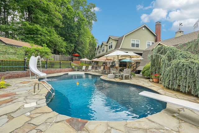 55 Buckberg Mountain Rd, Tomkins Cove, NY 10986 - photo 1