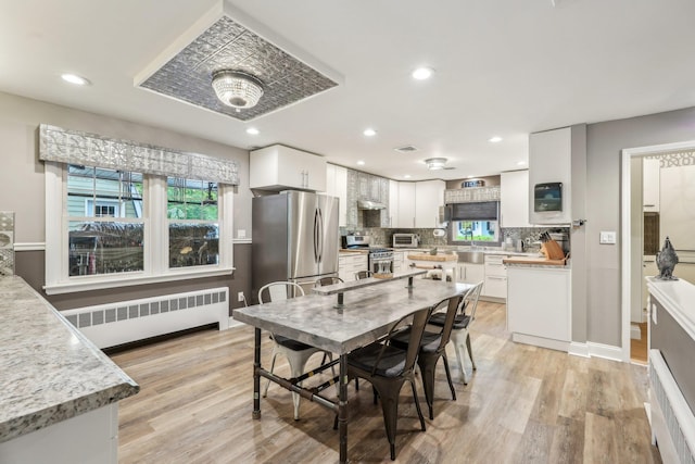55 Buckberg Mountain Rd, Tomkins Cove, NY 10986 - photo 5