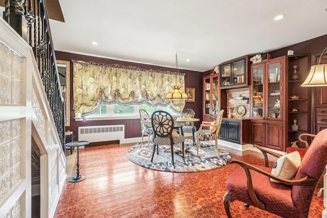 55 Buckberg Mountain Rd, Tomkins Cove, NY 10986 - photo 9