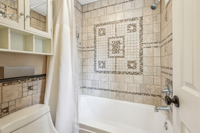 55 Buckberg Mountain Rd, Tomkins Cove, NY 10986 - photo 20