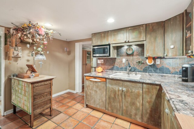 55 Buckberg Mountain Rd, Tomkins Cove, NY 10986 - photo 26